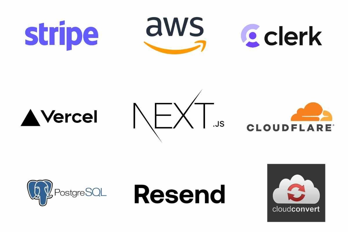 A Health Community Platform additional image